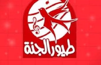 FB IMG 1750819288331