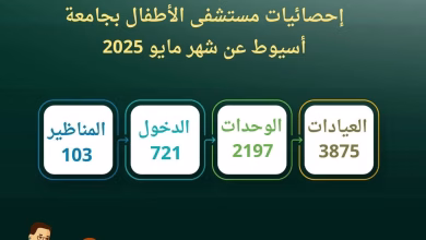 FB IMG 1751140028937