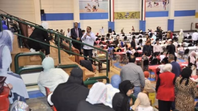 FB IMG 1751140371821