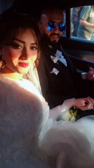 IMG 20250604 WA0205