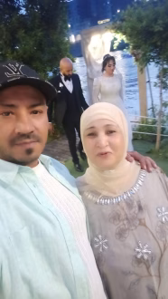 IMG 20250605 WA0087 2