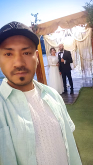 IMG 20250605 WA0088