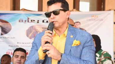 IMG 20250621 WA0146
