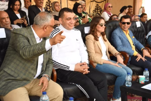 IMG 20250621 WA0148