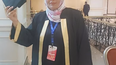 IMG 20250622 WA0080 1