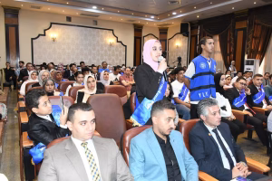 IMG 20250623 WA0182