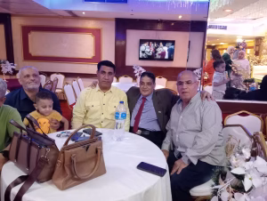IMG20250602220259
