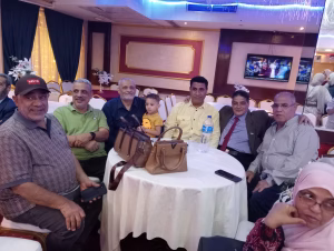 IMG20250602220311
