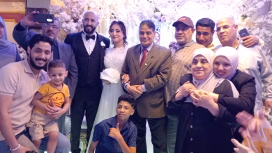 IMG20250602230425