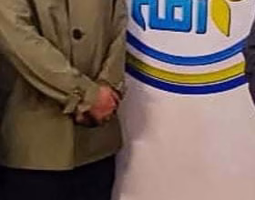 IMG ٢٠٢٥٠٦٢١ ٠١٣٤٣٨