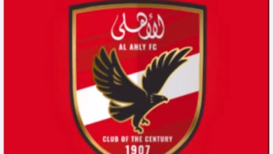 Screenshot ٢٠٢٥ ٠٦ ٠٤ ٠٥ ٤٢ ٣٤ ٠١ a23b203fd3aafc6dcb84e438dda678b6