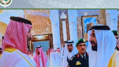 Screenshot ٢٠٢٥ ٠٦ ٠٩ ٢١ ٤٤ ١٣ ٧٩ a23b203fd3aafc6dcb84e438dda678b6
