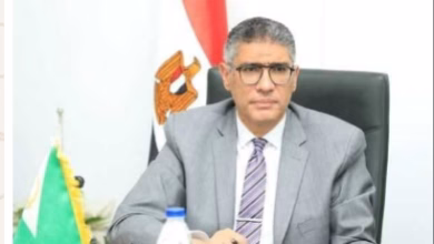 Screenshot ٢٠٢٥ ٠٦ ١٠ ١٦ ٥٢ ١٠ ٤٦ 6012fa4d4ddec268fc5c7112cbb265e7