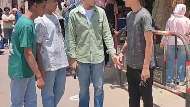 Screenshot ٢٠٢٥٠٦٢٩ ١٤٢١٠٥ Facebook