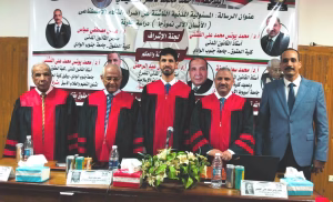 eb0736f3 a07c 45c8 a5f6 c91b93dd736a