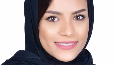 الدولي الخليجي لحلول الأعمال القانونية يطلق حقيبة تدريبية للقانون في الفترة المقبلة