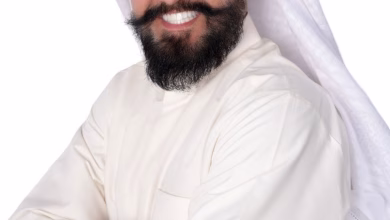 من هو مشعل العبيد 2 fba16946 df55 4837 8c85 67fa74f0ec60 1