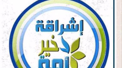 received 1141252340396643 2