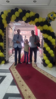 1054c1aa c508 4480 a88a 87c2b87583d4