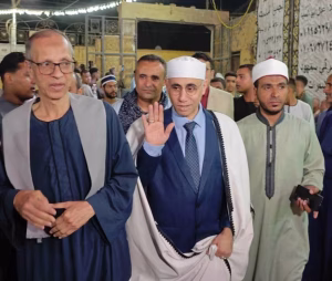 19cc993c 719e 4be4 b0bf aecae0e14f90