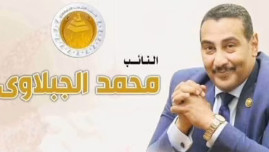 1bb23249 39b5 4fc8 8112 1eb22f2adf90