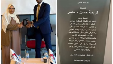 518168305 1385933759180540 3517666304682658035 n