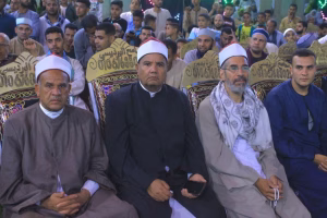 62e7e6d6 0a60 40a0 90b6 e96aa51ea13f