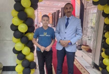 6d0f7648 d0b0 4576 9c42 1314a8db4ccd