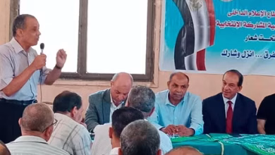 9999999999999999999999999999999999999999999999