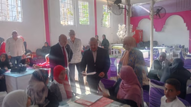 FB IMG 1751706863450