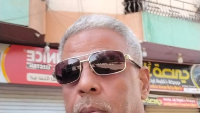 FB IMG 1751940289867