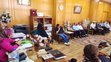 FB IMG 1752448222165