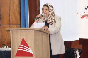 FB IMG 1752692265554