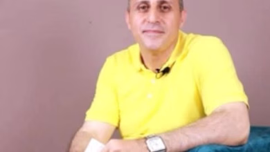 FB IMG 1753404958846