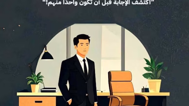 FB IMG 1753803987600