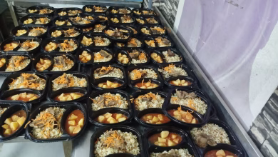 IMG 20250705 WA0145