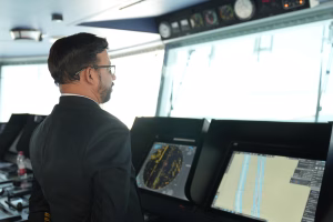 IMG 20250715 WA0125 1