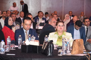 IMG 20250720 WA0155