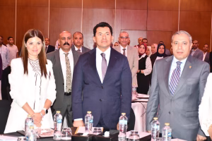 IMG 20250720 WA0163