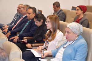 IMG 20250722 WA0183