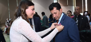 Screenshot 2025 07 22 12 37 25 31 6012fa4d4ddec268fc5c7112cbb265e7