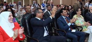 Screenshot 2025 07 22 12 40 25 36 6012fa4d4ddec268fc5c7112cbb265e7