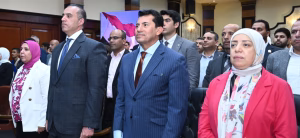 Screenshot 2025 07 22 12 40 44 93 6012fa4d4ddec268fc5c7112cbb265e7