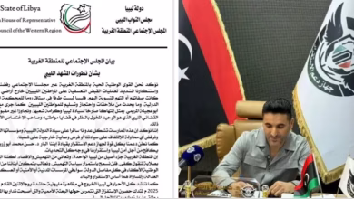 Screenshot ٢٠٢٥ ٠٧ ٢٠ ٠١ ٤٦ ٤٥ ٩٢ f598e1360c96b5a5aa16536c303cff92