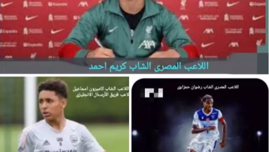 Screenshot ٢٠٢٥ ٠٧ ٢٤ ٢٣ ٤٦ ١١ ٢٧ f598e1360c96b5a5aa16536c303cff92