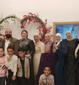 Screenshot ٢٠٢٥ ٠٧ ٢٥ ٢٢ ٣٦ ٠٢ ٠٤ 99c04817c0de5652397fc8b56c3b3817