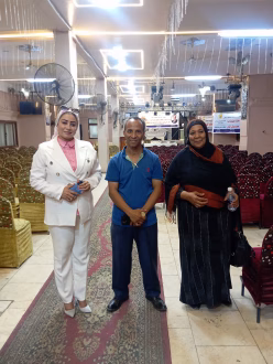 c7f9d46d fd53 4c7f bfaa 0306bc8b02d3