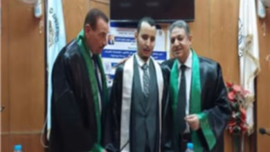 iiiiiiiiiiiiiiiiiiiiiiiiiiiiiiiiiiiiiiiiiiiiii