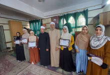 035f38ab 7ab9 47d1 8bc2 100df01965ee