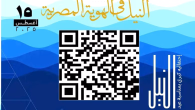 1754430889694